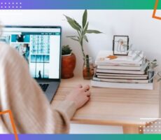 Remote Work 01