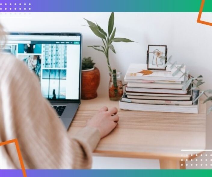 Remote Work 01