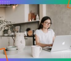 Remote Work 03