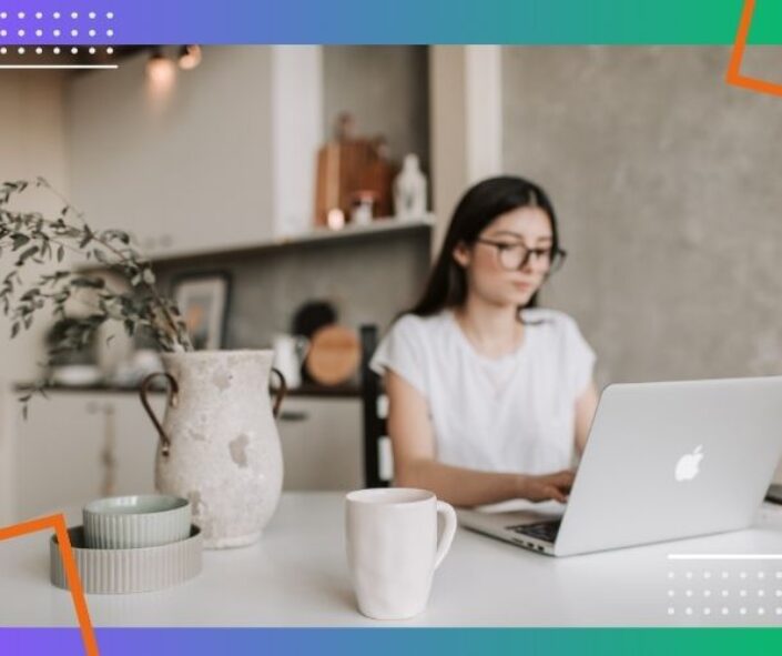 Remote Work 03