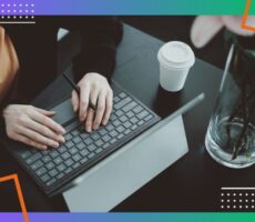 Remote Work 06