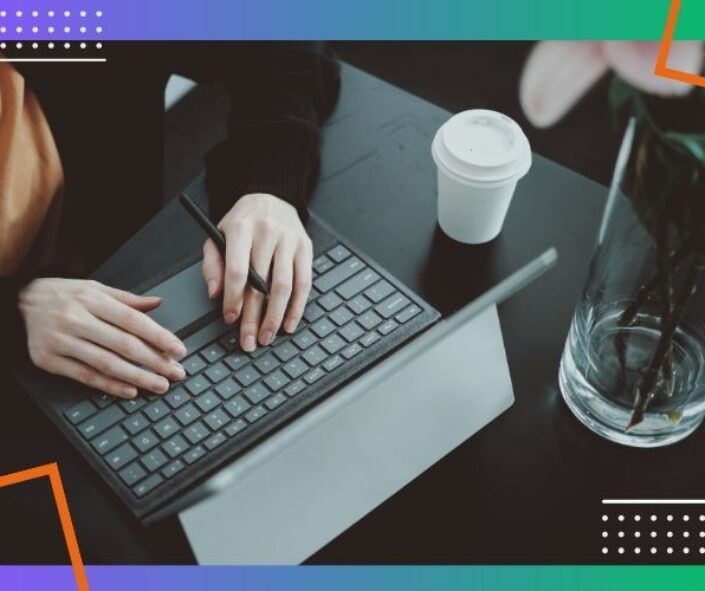 Remote Work 06