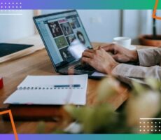 Remote Work 07