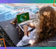 Remote Work 10