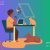 Remote Work 100