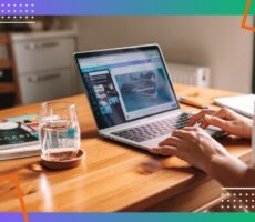 Remote Work 11