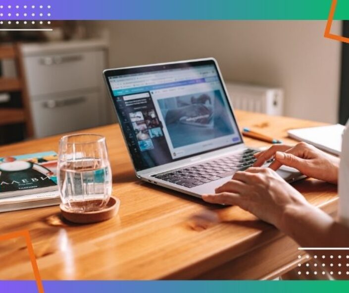 Remote Work 11