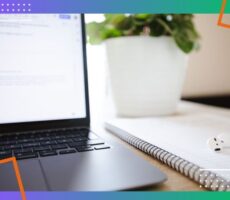 Remote Work 13