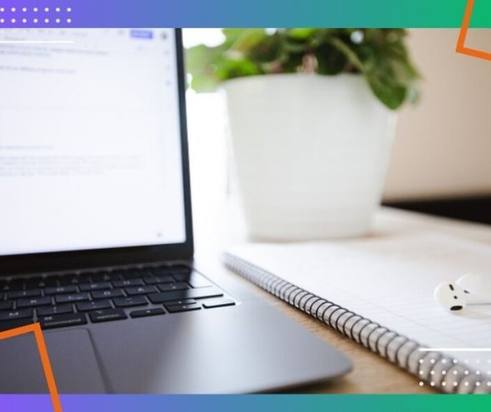 Remote Work 13