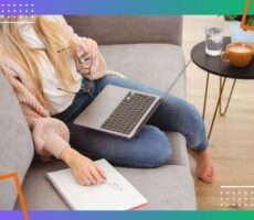 Remote Work 31