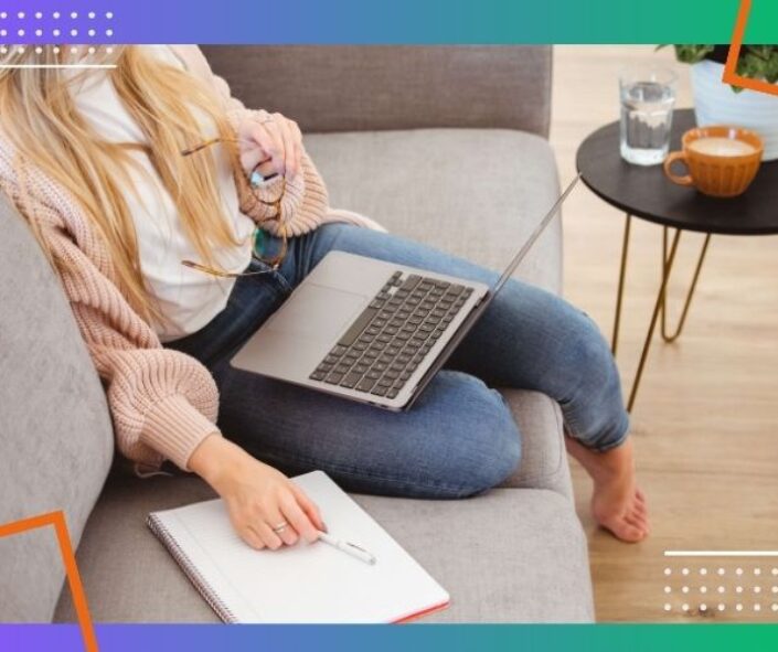 Remote Work 31