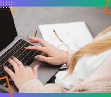 Remote Work 37