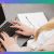 Remote Work 37