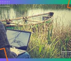 Remote Work 47