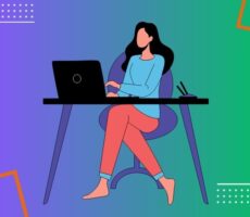 Remote Work 51