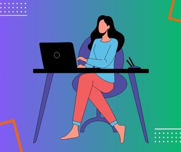 Remote Work 51