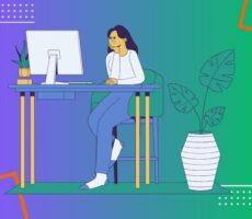 Remote Work 62
