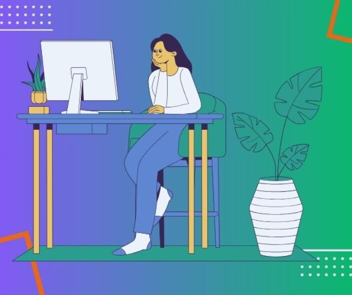 Remote Work 62