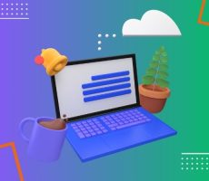 Remote Work 66