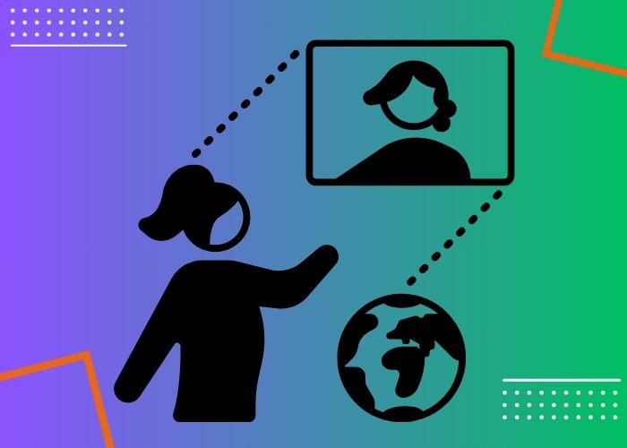 The Filipino Advantage: Why Global Leaders are Choosing Talent from the ...