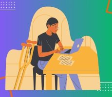 Remote Work 74