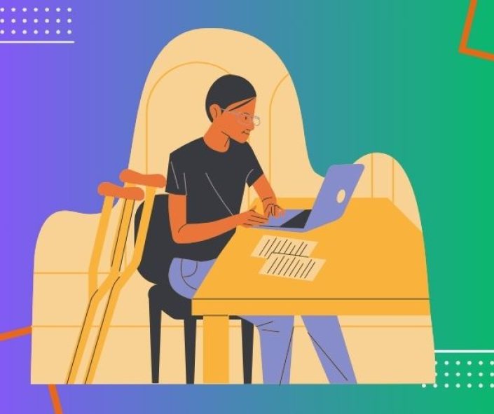 Remote Work 74