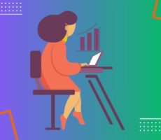 Remote Work 75