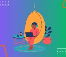 Remote Work 78