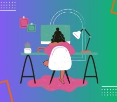 Remote Work 79