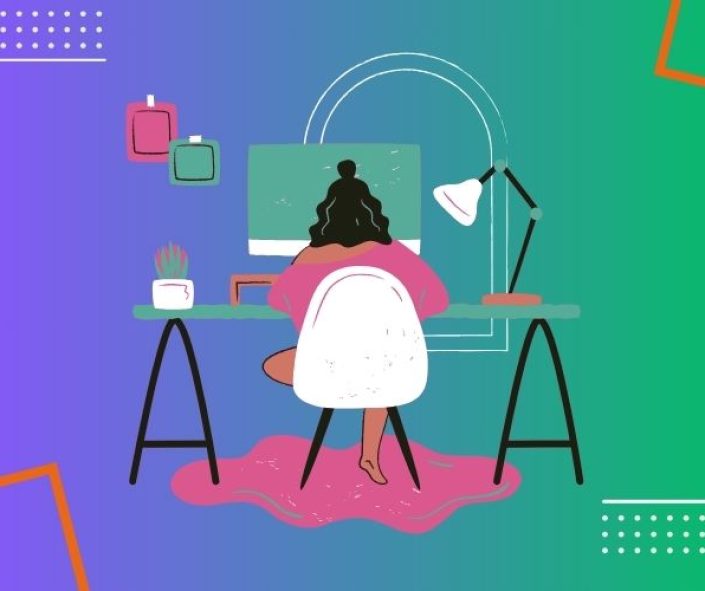 Remote Work 79