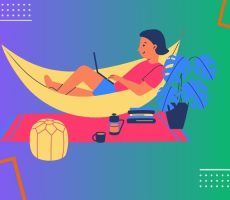 Remote Work 82