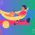 Remote Work 82