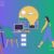 Remote Work 84