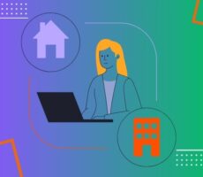 Remote Work 88