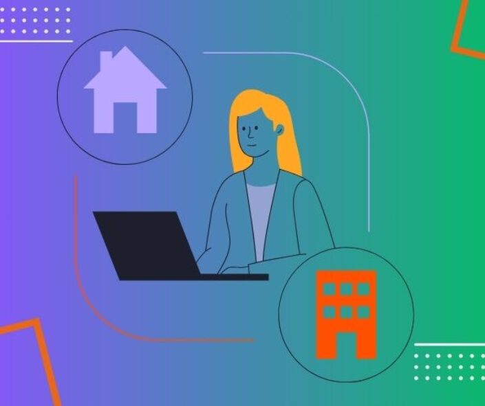 Remote Work 88