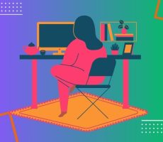 Remote Work 91