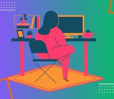 Remote Work 92