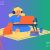Remote Work 96