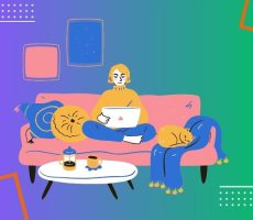 Remote Work 97