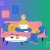Remote Work 97